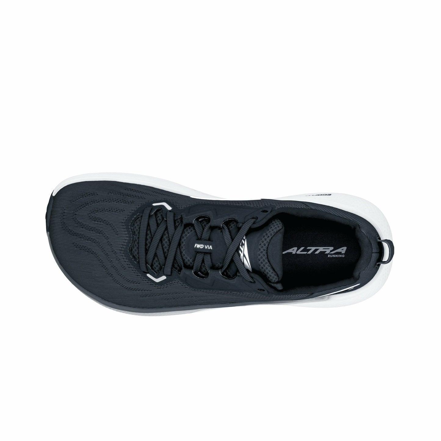 Altra Running Women's FWD VIA For Women