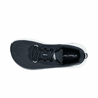 Altra Running Women's FWD VIA For Women