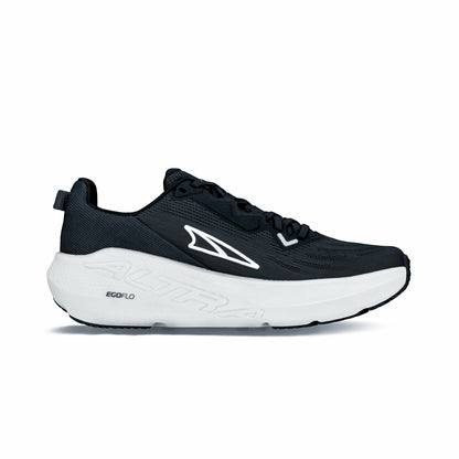 Altra Running Women's FWD VIA For Women