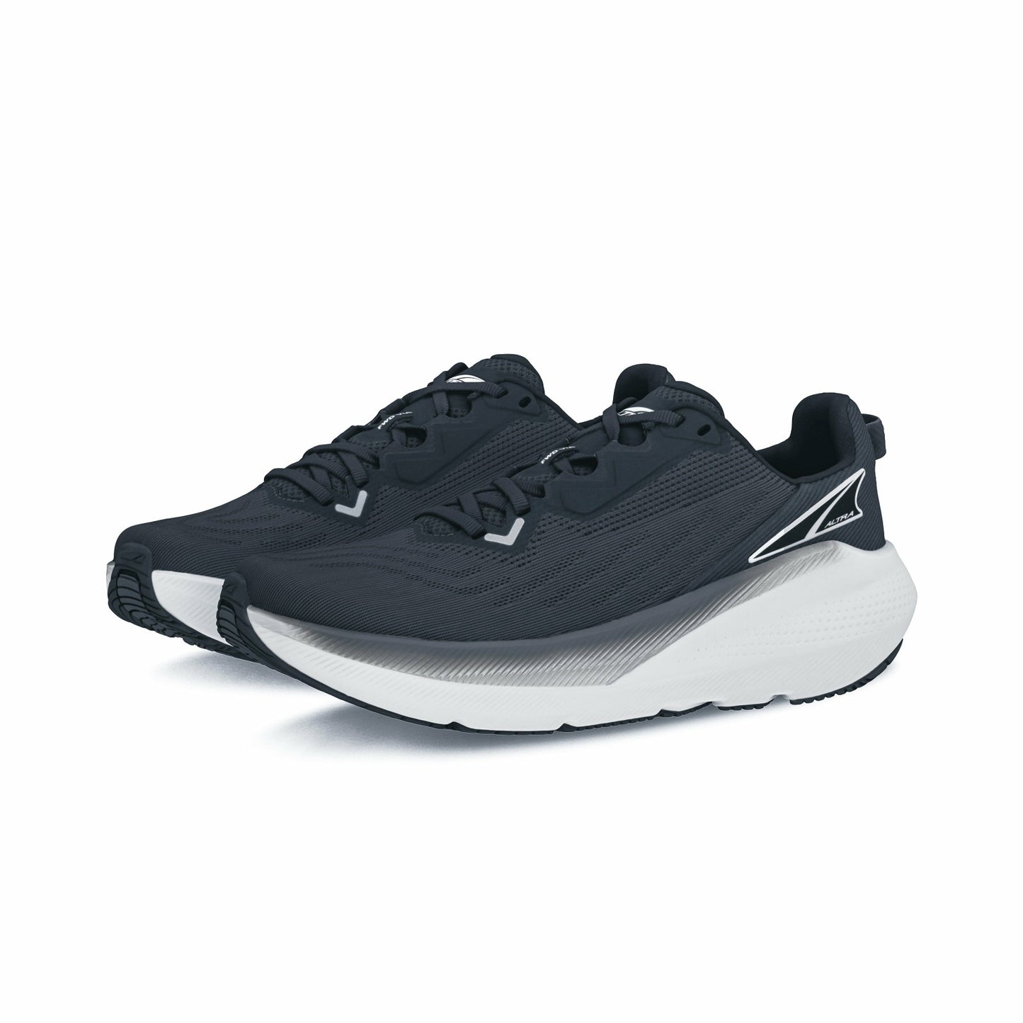 Altra Running Women's FWD VIA For Women