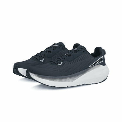 Altra Running Women's FWD VIA For Women