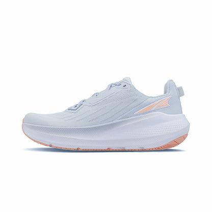 Light Gray,5.5,Women's