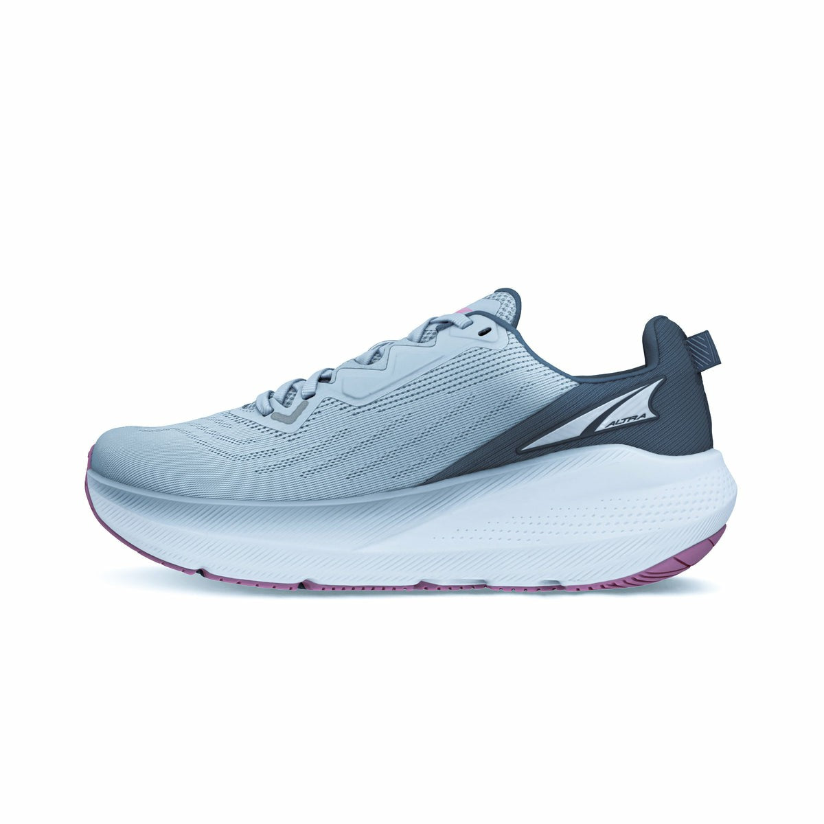 Light Blue,5.5,Women's