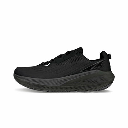 Altra Running Women's FWD VIA For Women