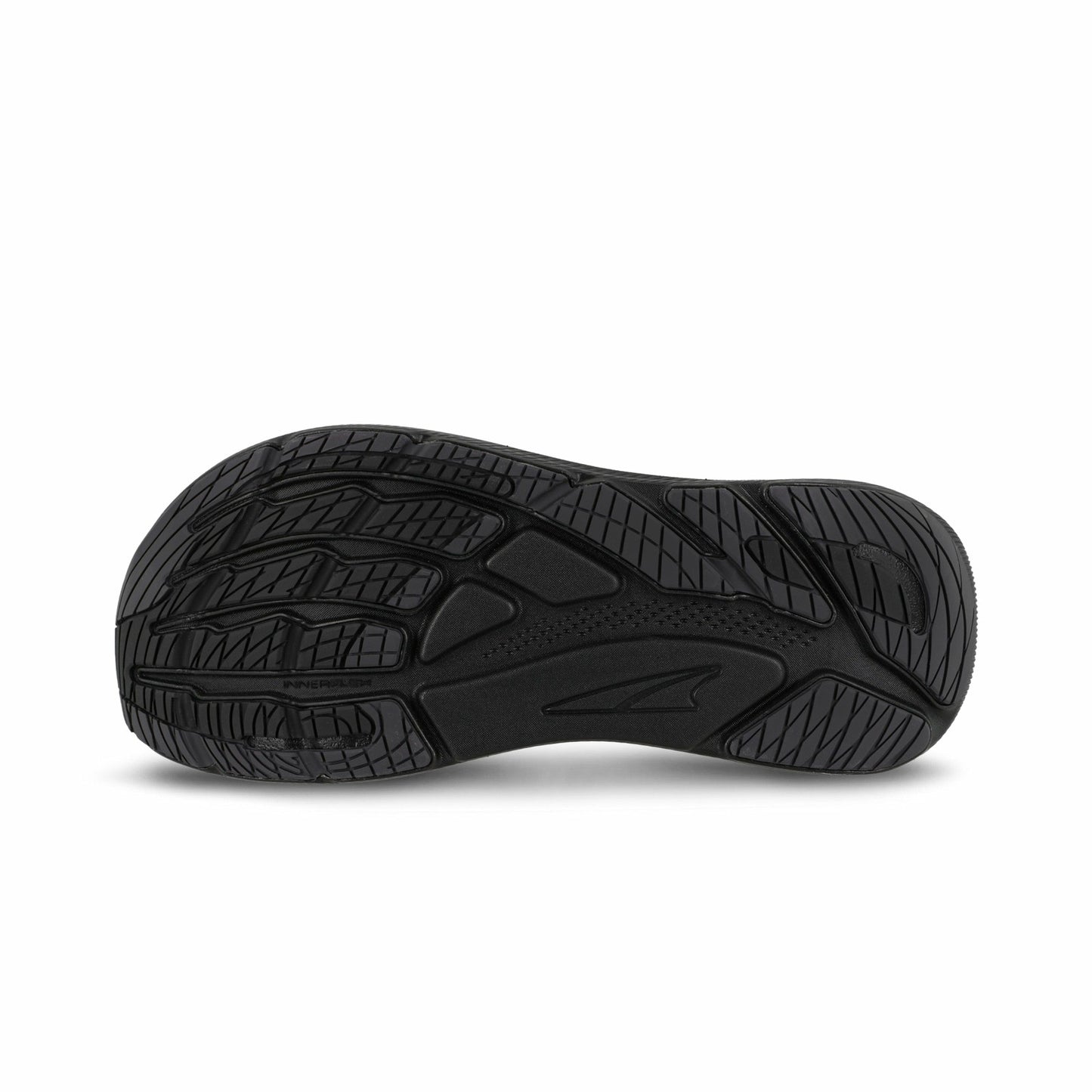 Altra Running Women's FWD VIA For Women