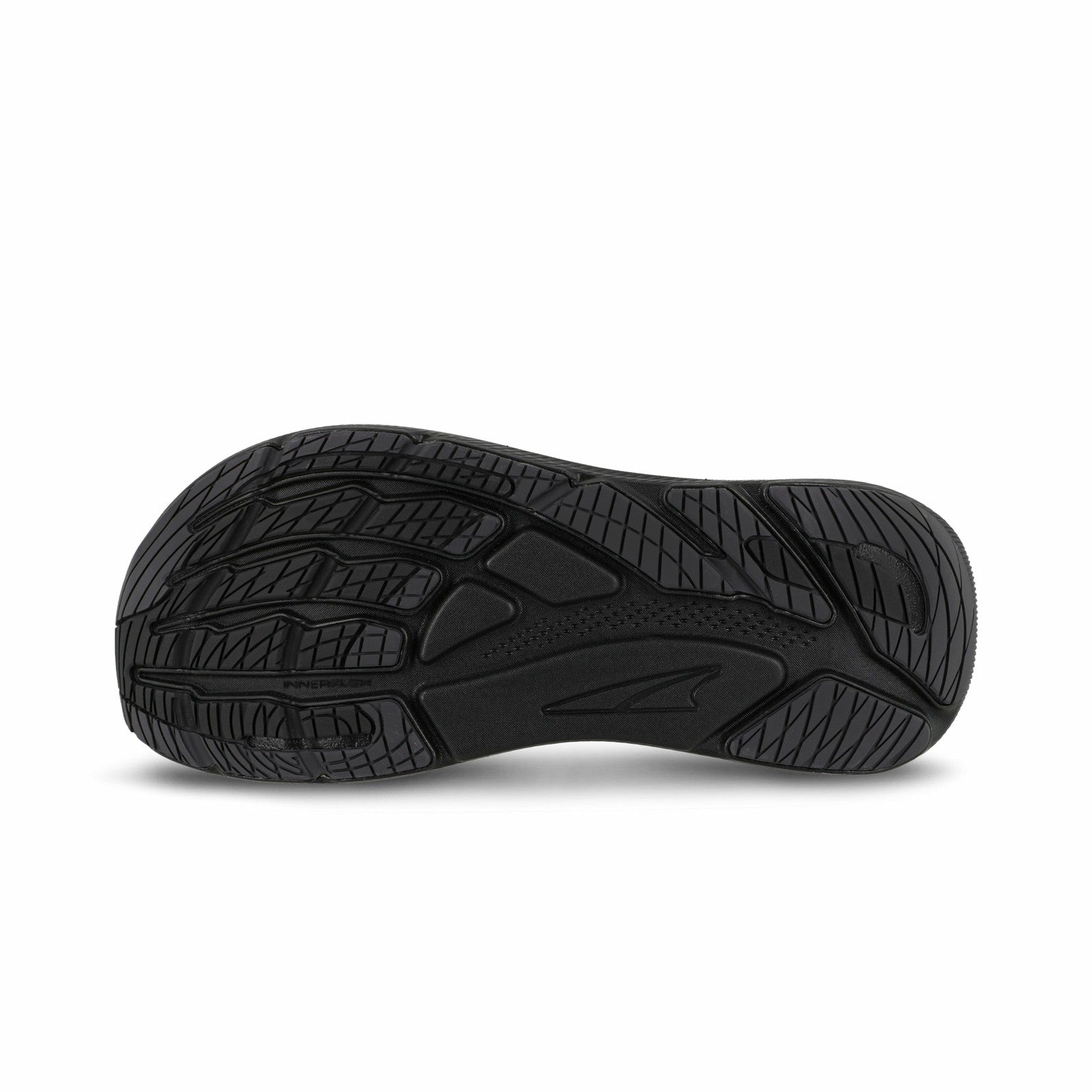 Altra Running Women's FWD VIA For Women