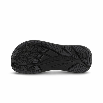 Altra Running Women's FWD VIA For Women