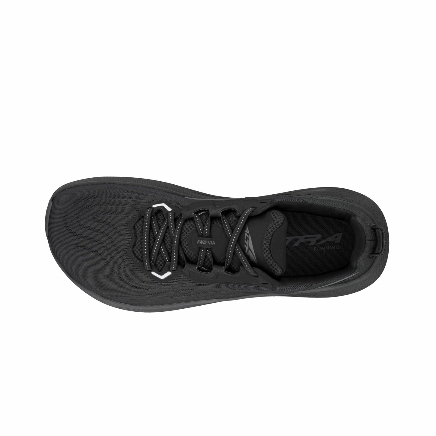 Altra Running Women's FWD VIA For Women