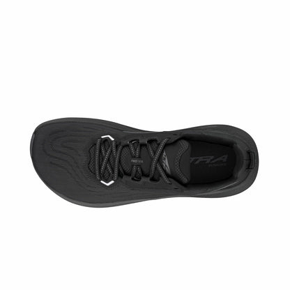 Altra Running Women's FWD VIA For Women