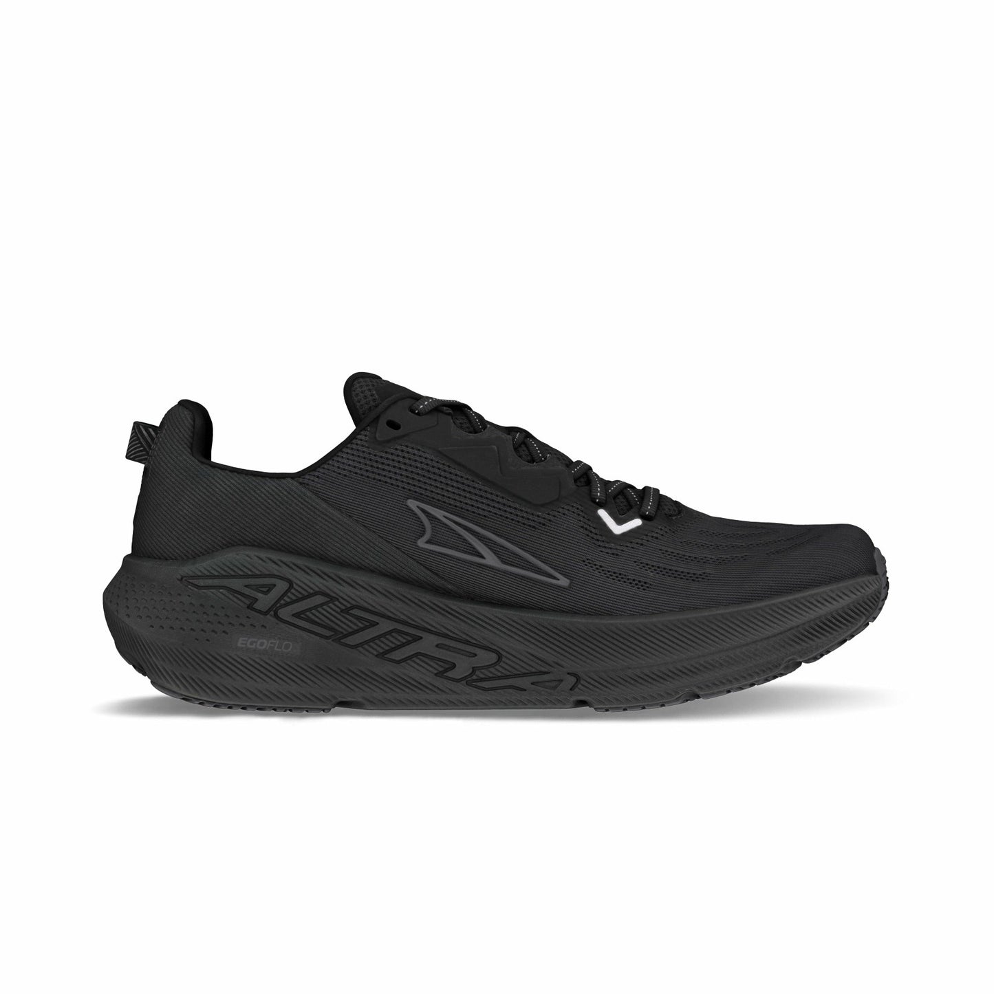 Altra Running Women's FWD VIA For Women