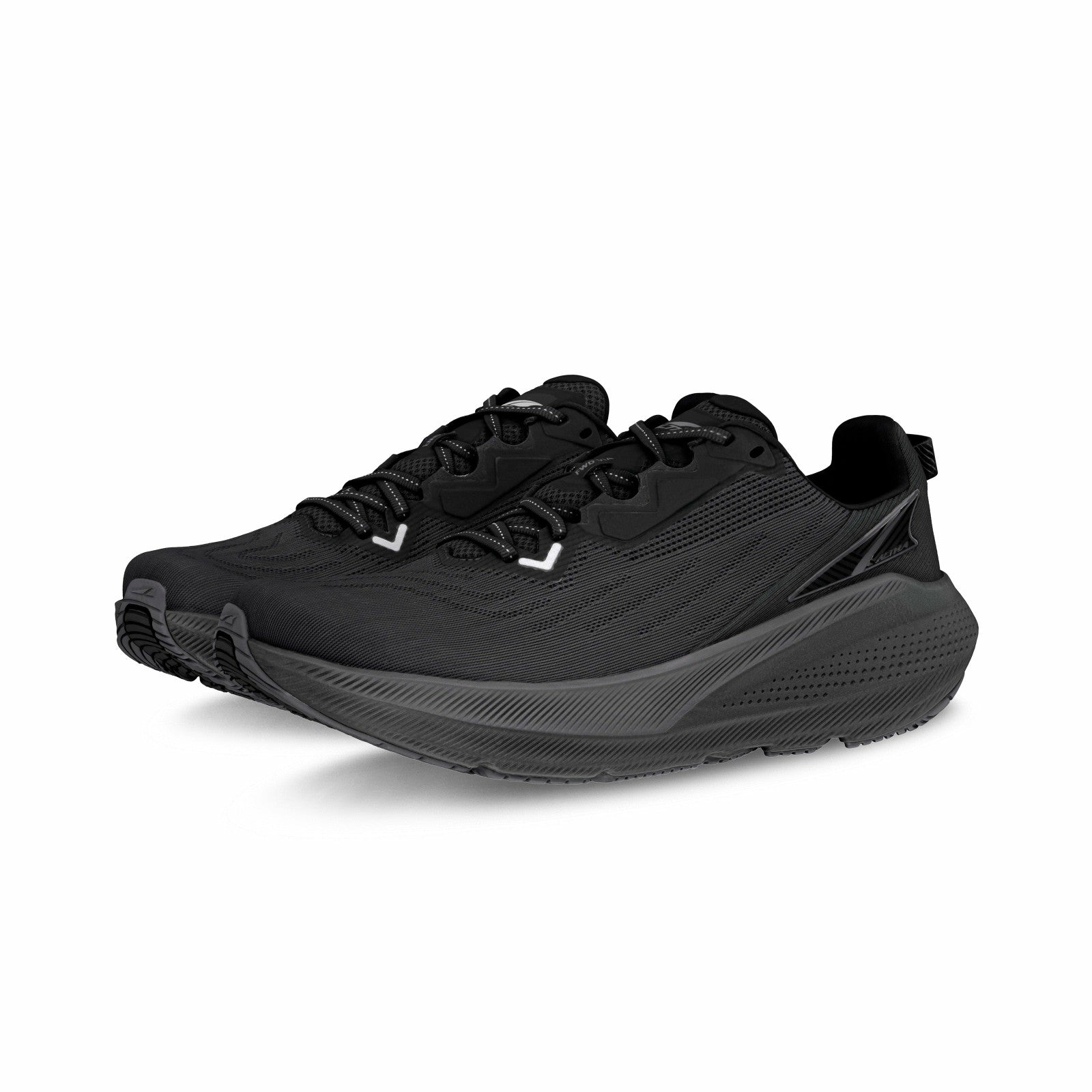 Altra Running Women's FWD VIA For Women
