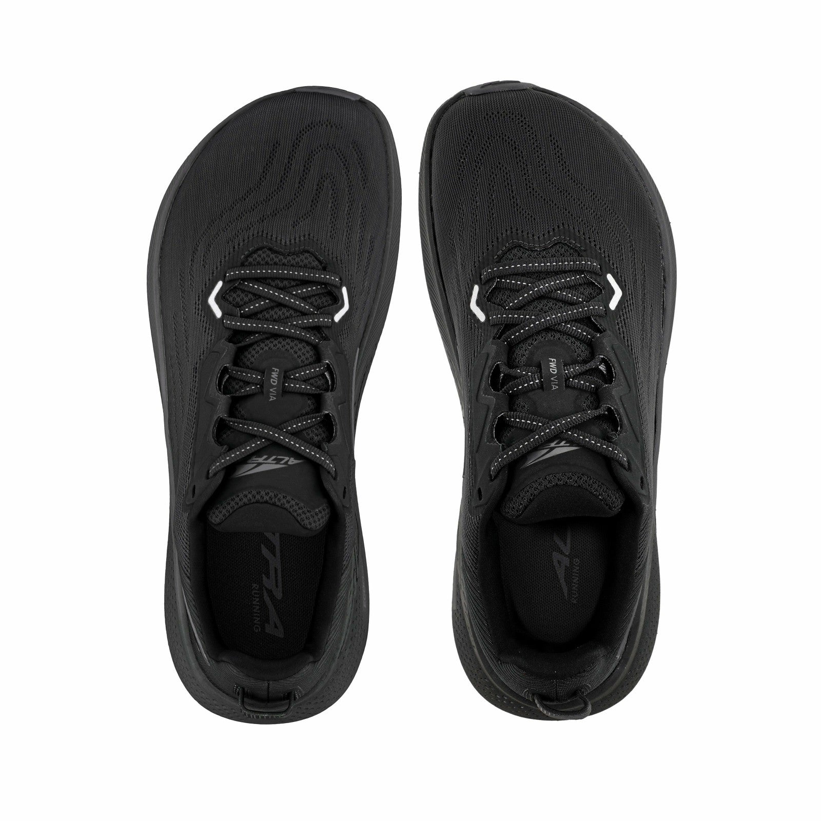 Altra Running Women's FWD VIA For Women