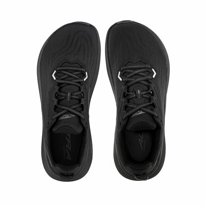 Altra Running Women's FWD VIA For Women