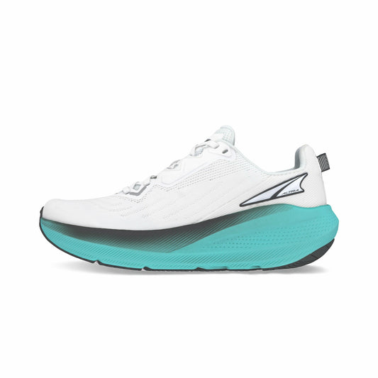 Altra Running Women's FWD VIA For Women