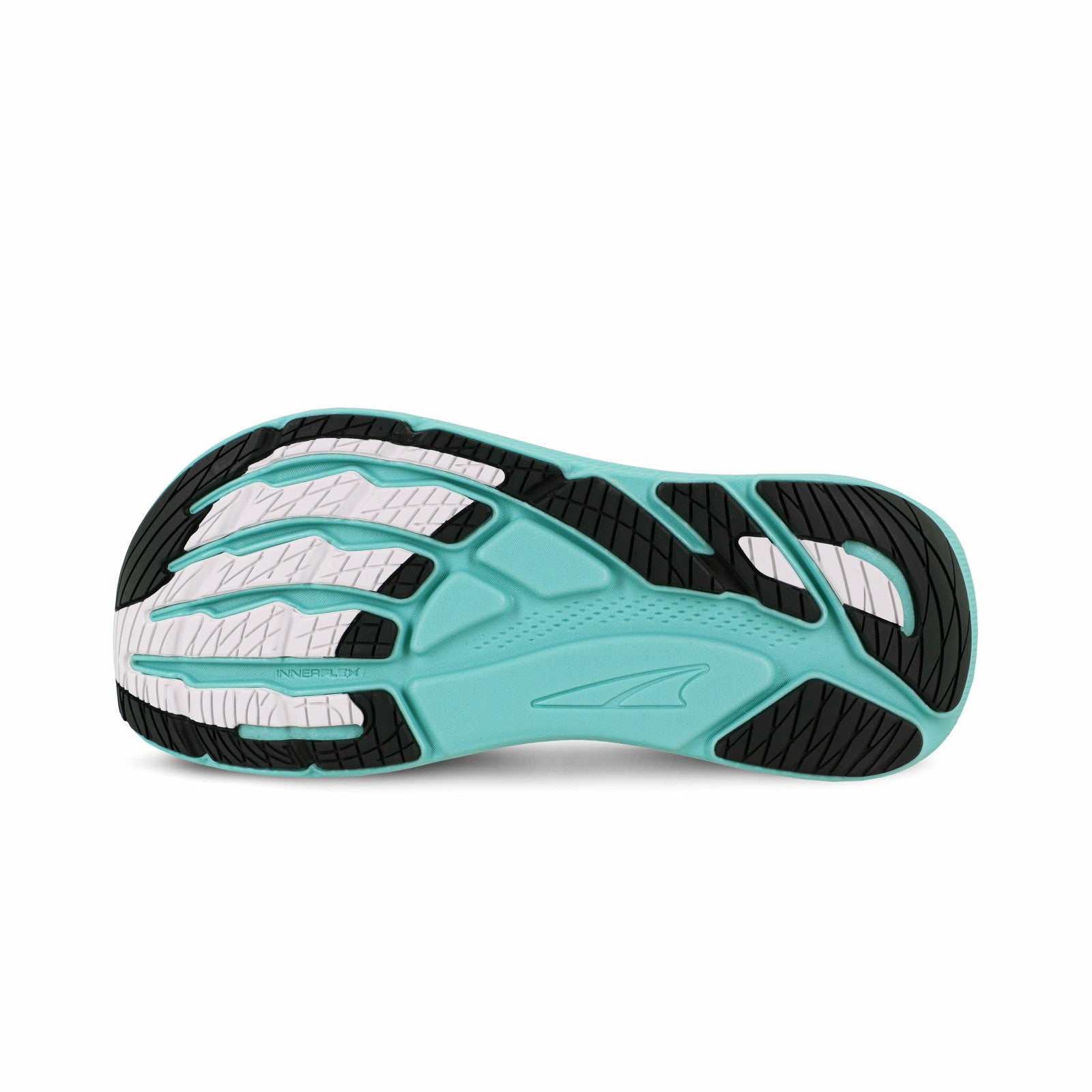 Altra Running Women's FWD VIA For Women