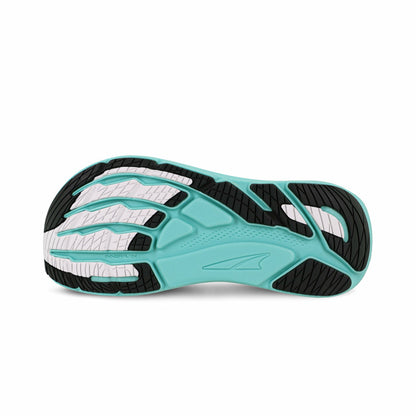 Altra Running Women's FWD VIA For Women