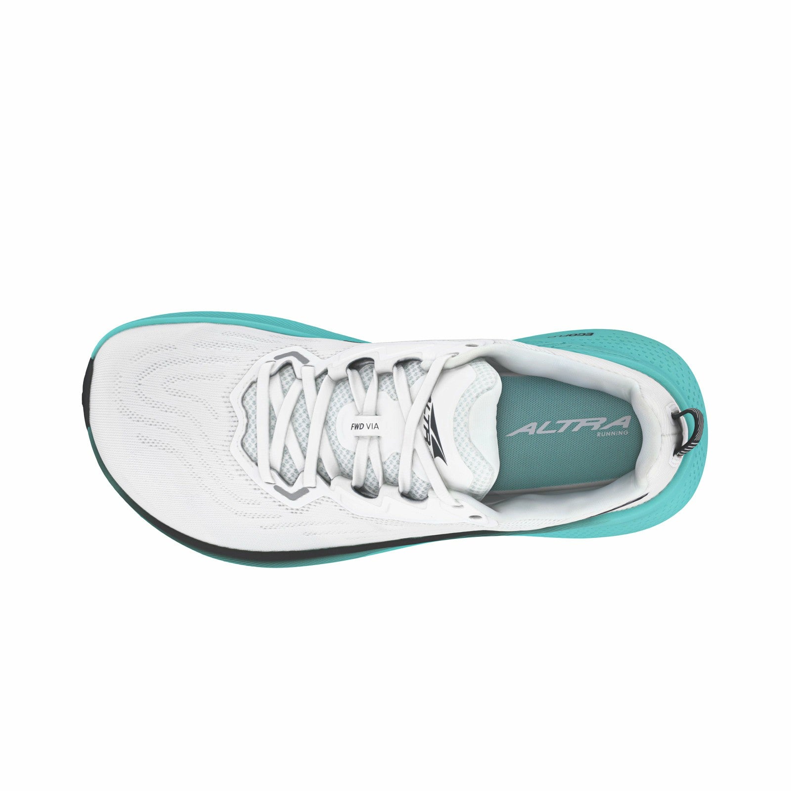 Altra Running Women's FWD VIA For Women