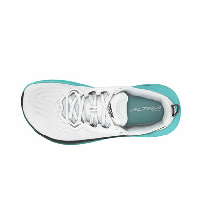 Altra Running Women's FWD VIA For Women
