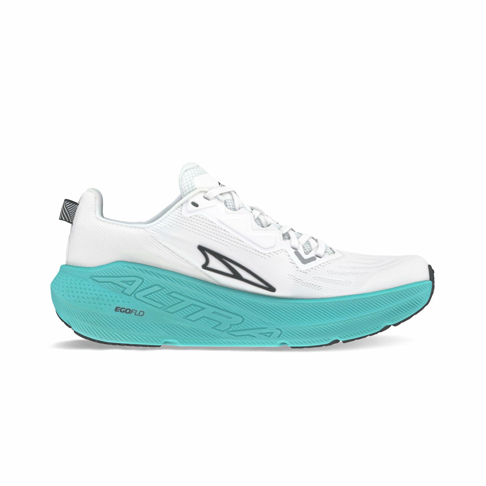 Altra Running Women's FWD VIA For Women