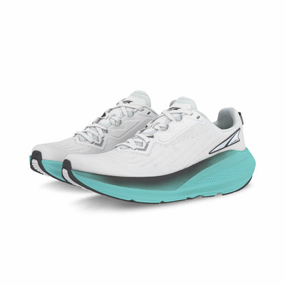 Altra Running Women's FWD VIA For Women