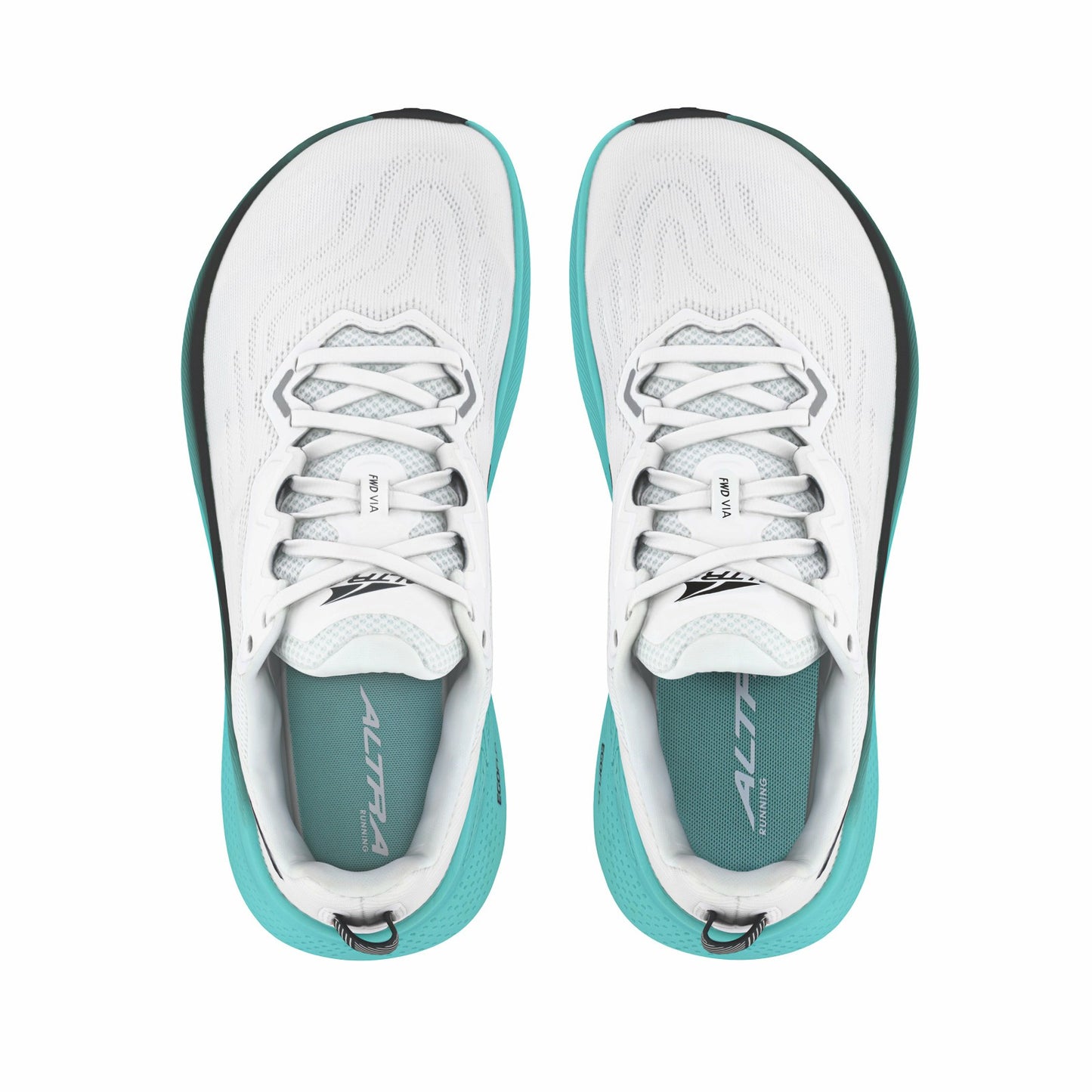 Altra Running Women's FWD VIA For Women