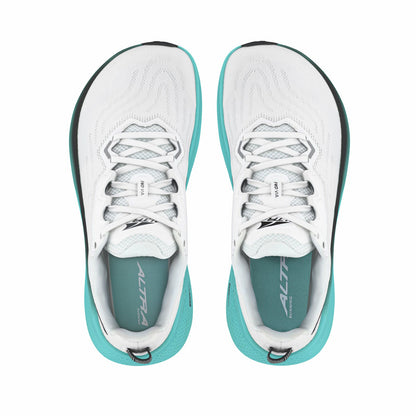 Altra Running Women's FWD VIA For Women
