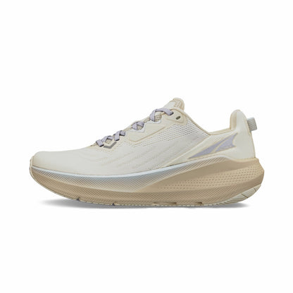 Tan,5.5,Women's