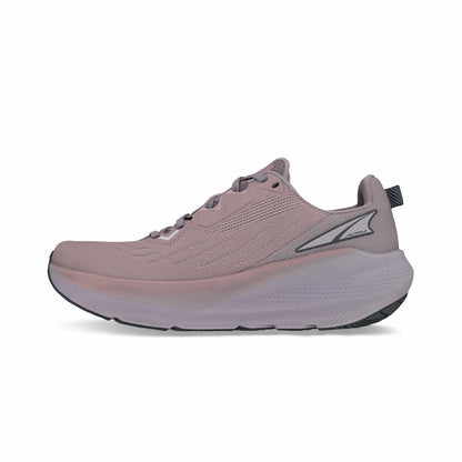 Purple,5.5,Women's