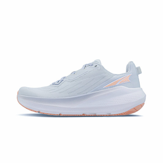 Altra Running Women's FWD VIA For Women