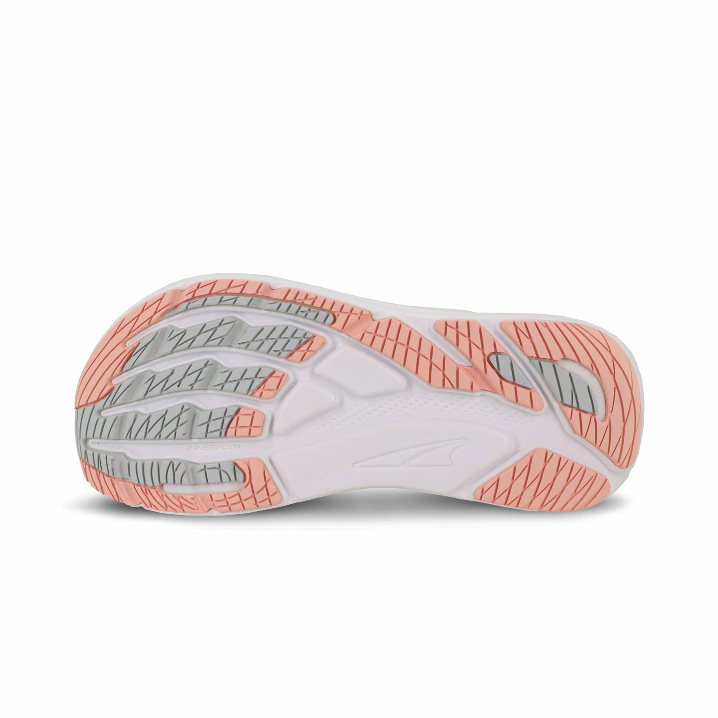Altra Running Women's FWD VIA For Women
