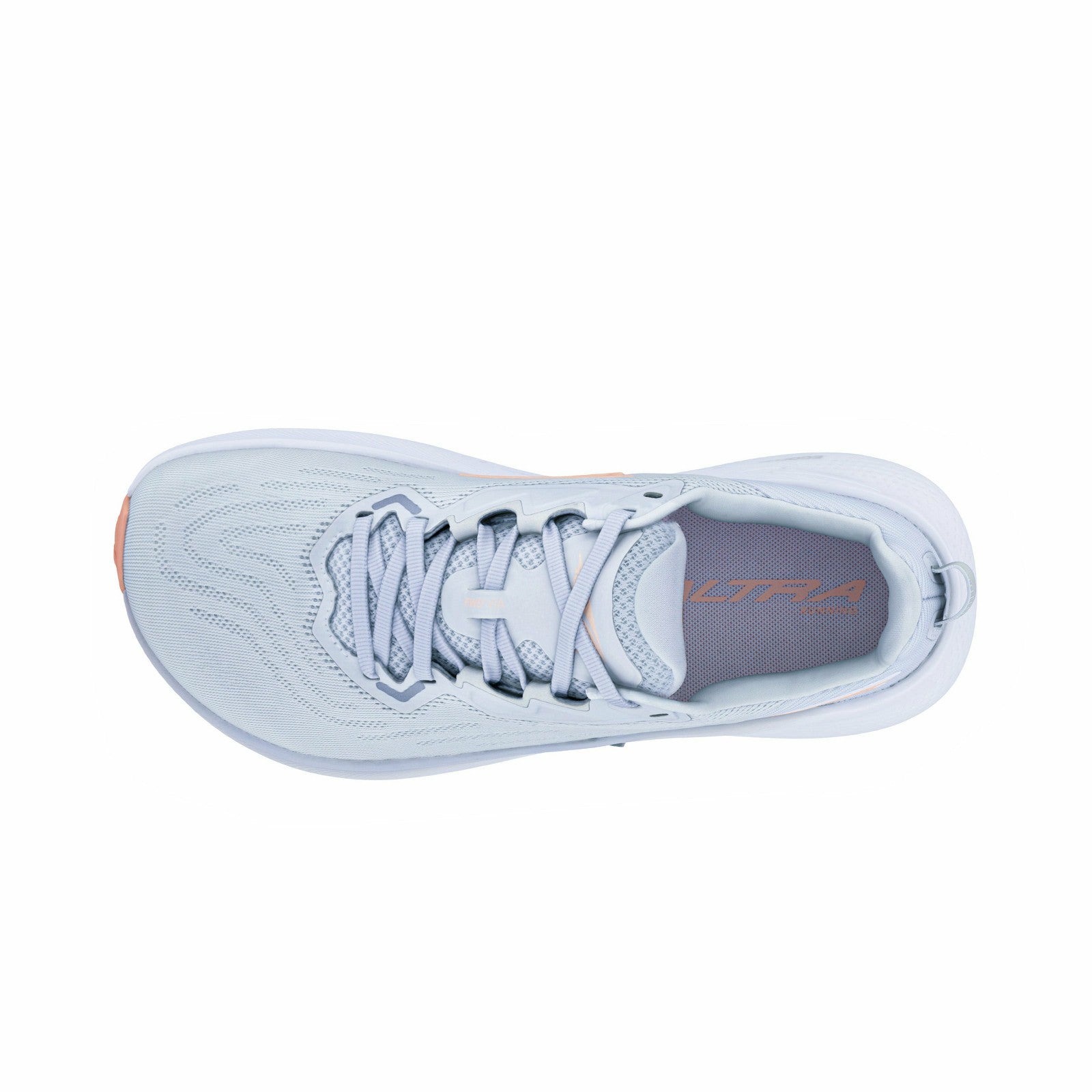 Altra Running Women's FWD VIA For Women