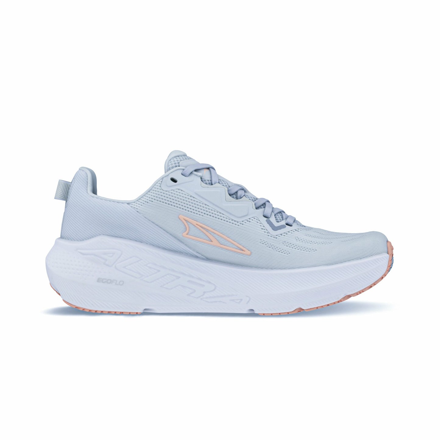 Altra Running Women's FWD VIA For Women