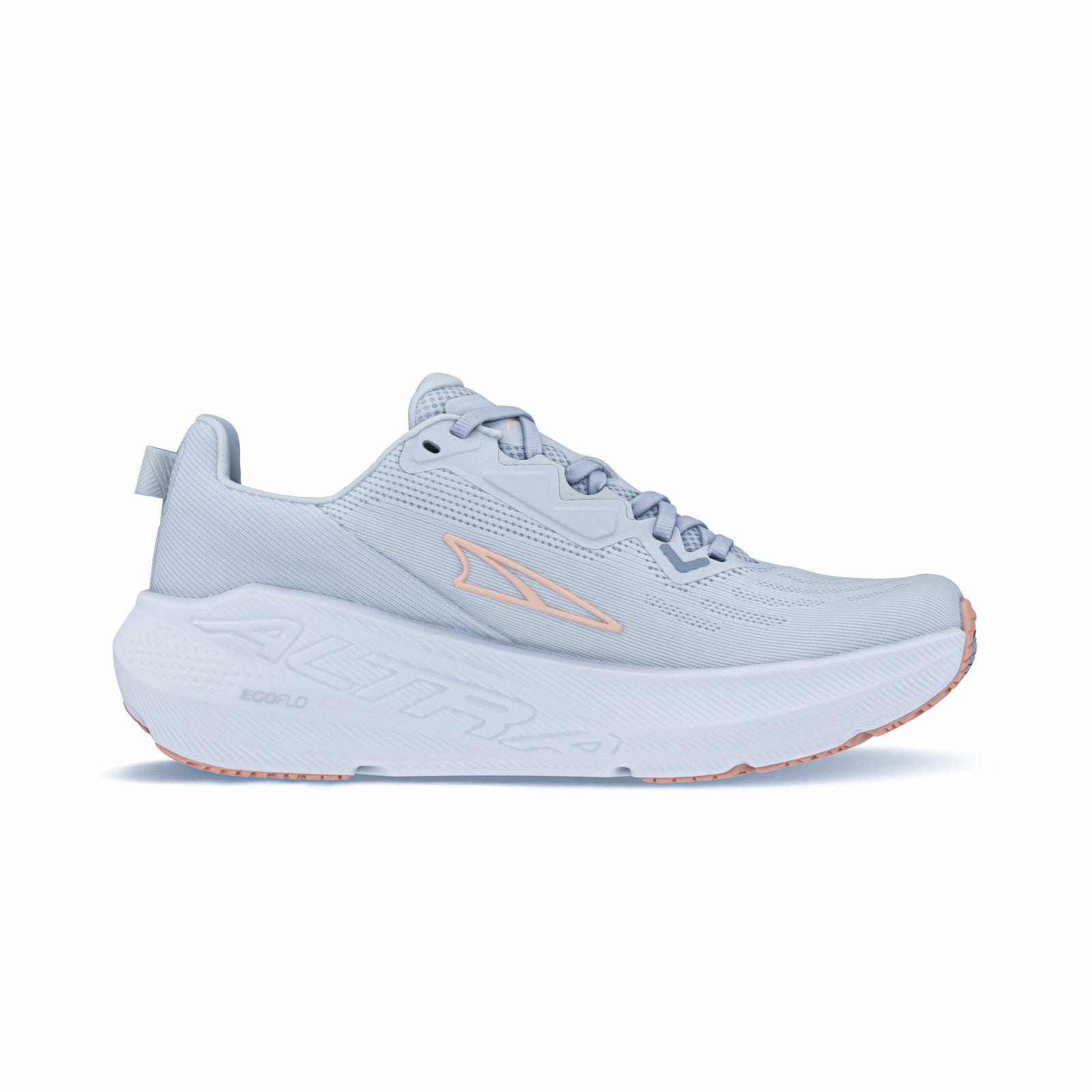 Altra Running Women's FWD VIA For Women
