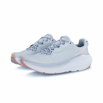 Altra Running Women's FWD VIA For Women