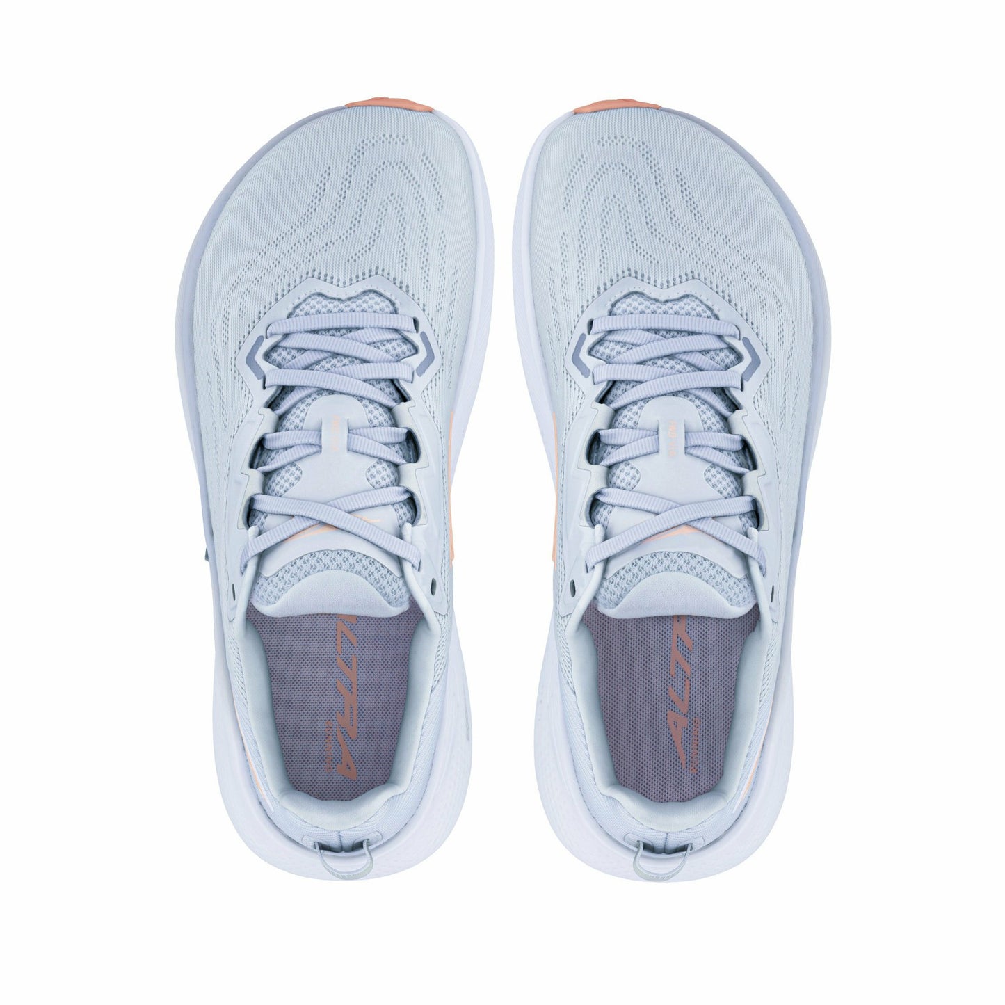 Altra Running Women's FWD VIA For Women