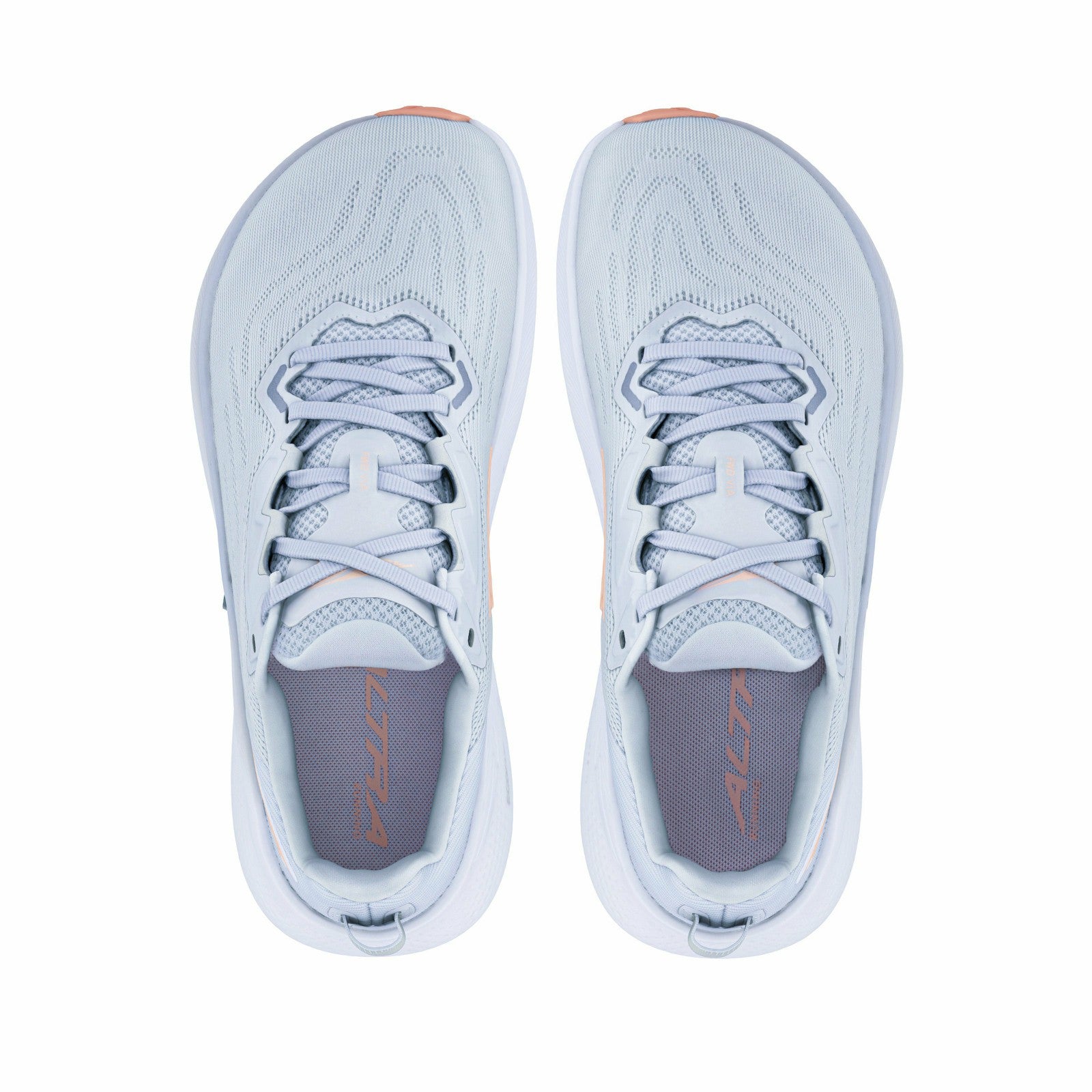 Altra Running Women's FWD VIA For Women