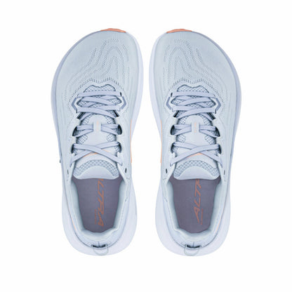Altra Running Women's FWD VIA For Women