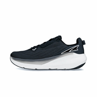 Black,5.5,Women's