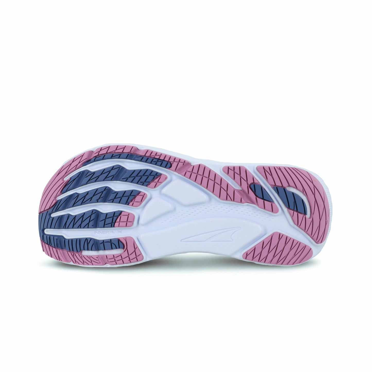 Altra Running Women's FWD VIA For Women