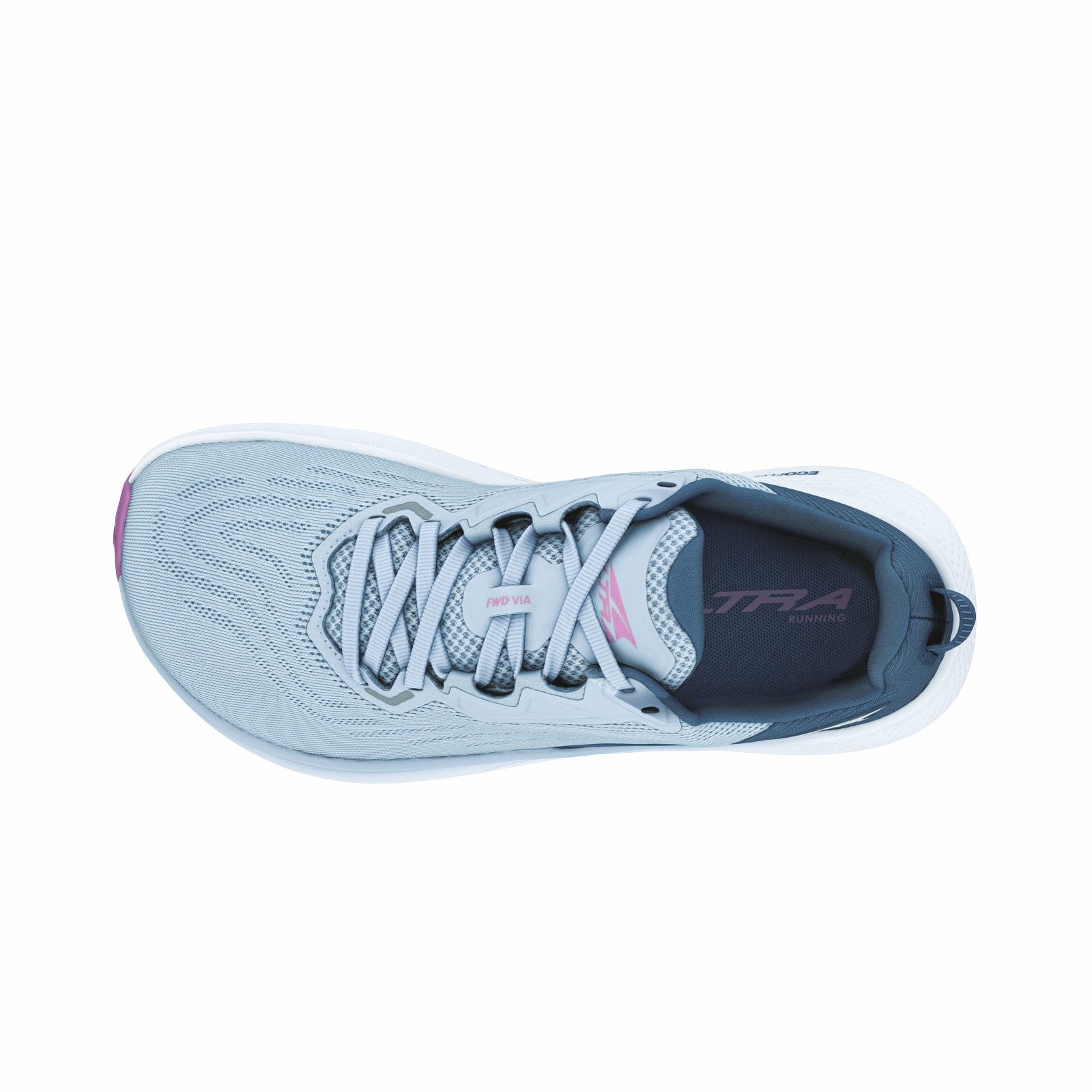 Altra Running Women's FWD VIA For Women