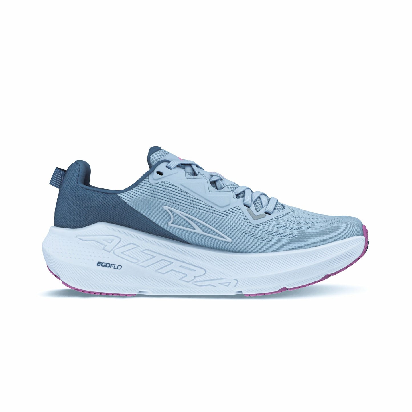 Altra Running Women's FWD VIA For Women