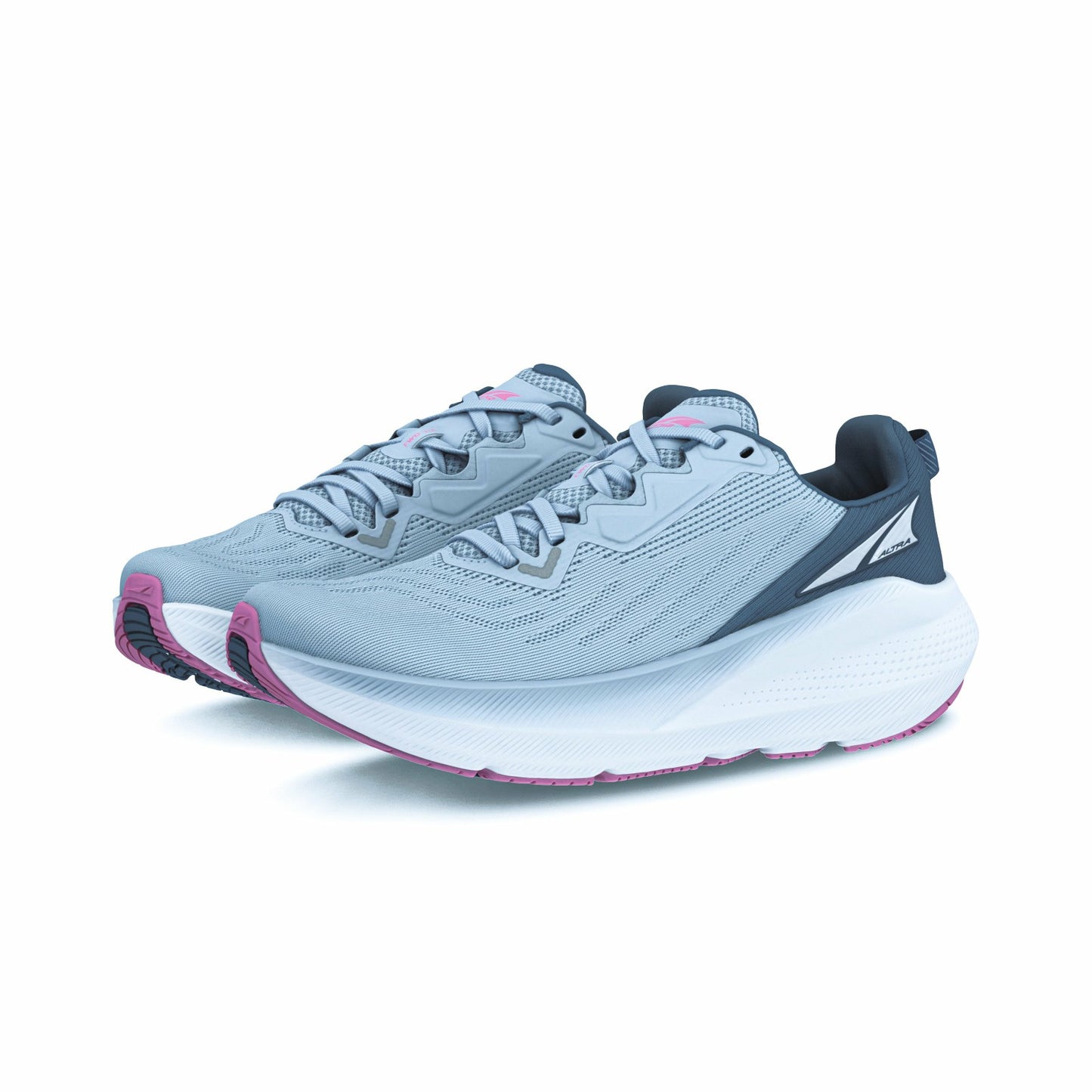 Altra Running Women's FWD VIA For Women