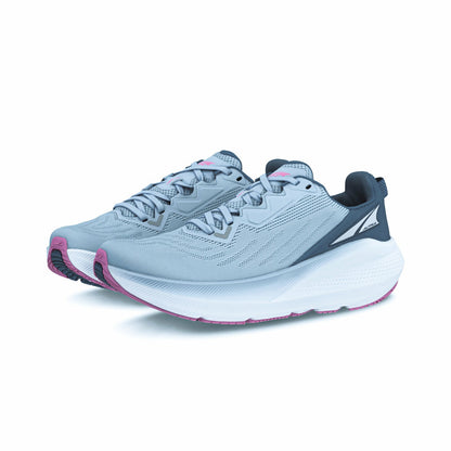 Altra Running Women's FWD VIA For Women