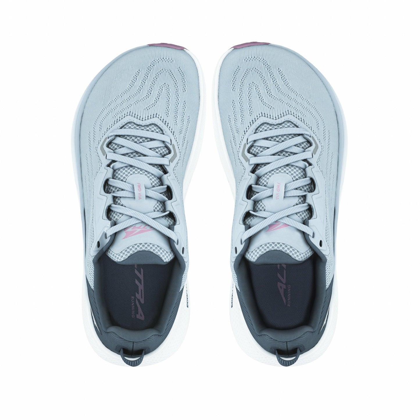 Altra Running Women's FWD VIA For Women