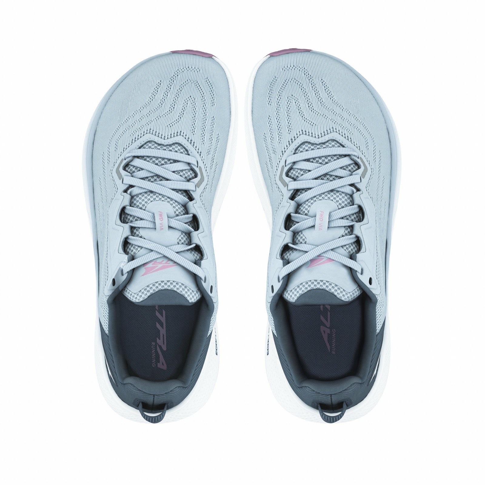 Altra Running Women's FWD VIA For Women