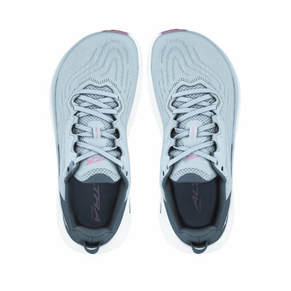 Altra Running Women's FWD VIA For Women