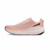 Dusty Pink