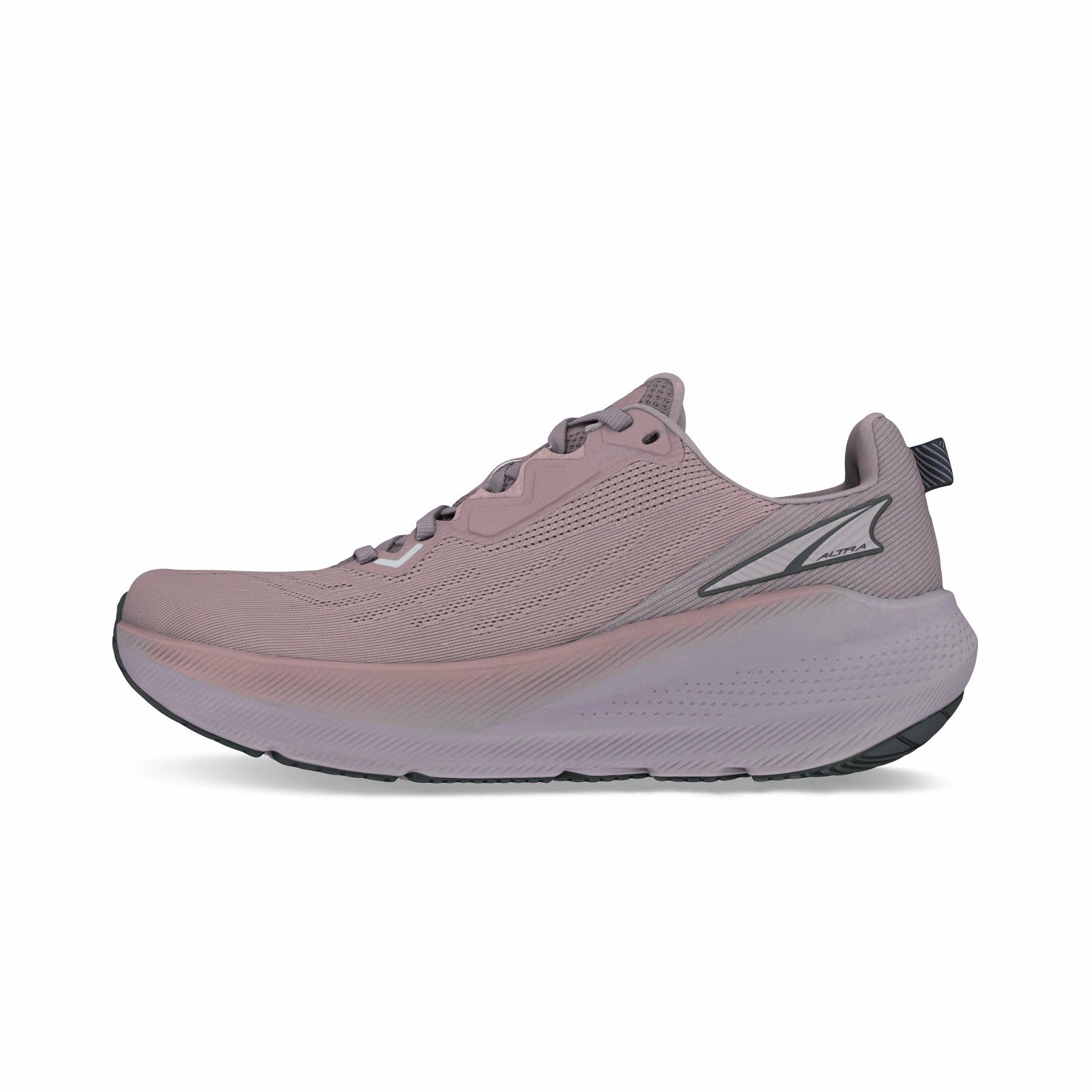 Altra Running Women's FWD VIA For Women
