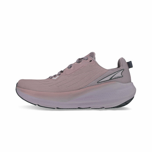 Altra Running Women's FWD VIA For Women