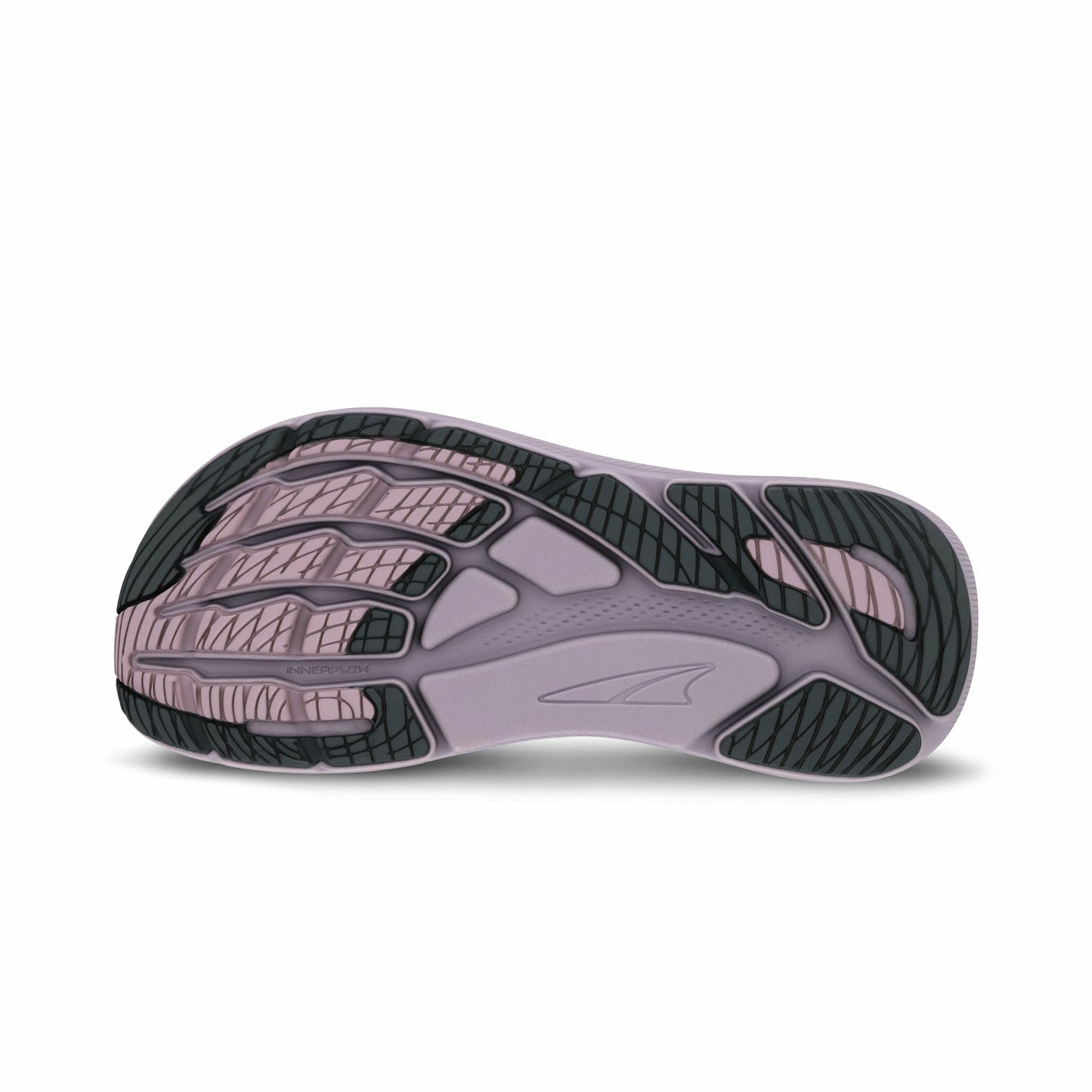 Altra Running Women's FWD VIA For Women